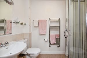 Photo 8- click for photo gallery